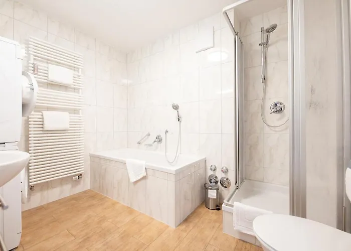 Bergwasser * ガルミッシュ・パルテンキルヒェン