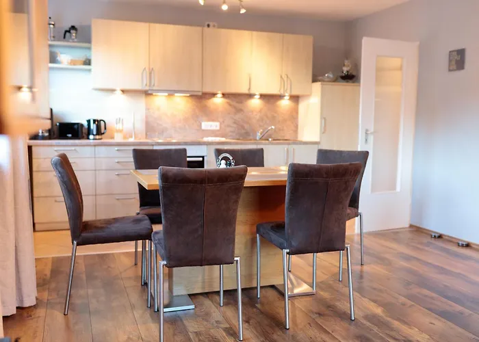 Bergwasser ガルミッシュ・パルテンキルヒェン