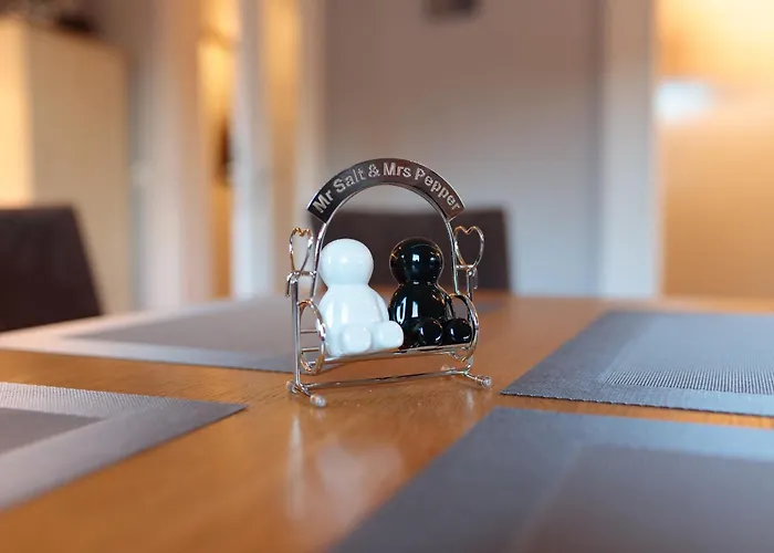 Bergwasser ガルミッシュ・パルテンキルヒェン